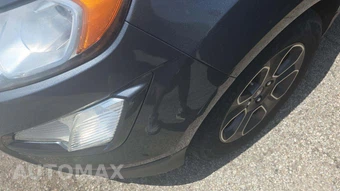 2019 Ford EcoSport SE – miniatura 19