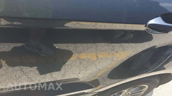 2019 Ford EcoSport SE – miniatura 22