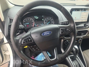 2019 Ford EcoSport SE – miniatura 10