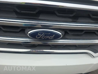2019 Ford EcoSport SE – miniatura 15