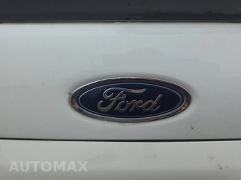 2019 Ford EcoSport SE – miniatura 16