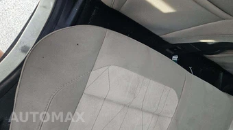 2019 Ford EcoSport SE – miniatura 22
