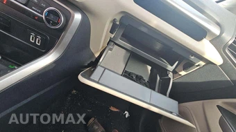 2019 Ford EcoSport SE – miniatura 24