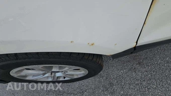 2019 Ford EcoSport SE – miniatura 25