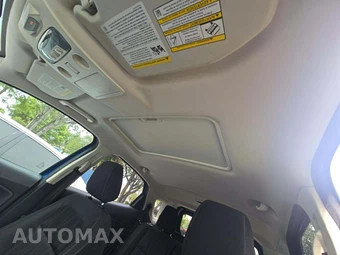 2019 Ford EcoSport SE – miniatura 11