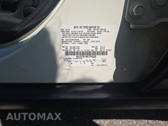 2019 Ford EcoSport SE - miniatura 14