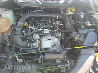 2019 Ford EcoSport SE - miniatura 15