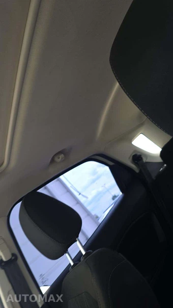2019 Ford EcoSport SE - miniatura 20