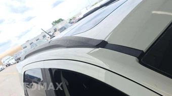 2019 Ford EcoSport SE - miniatura 21