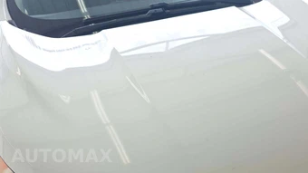 2019 Ford EcoSport SE - miniatura 22