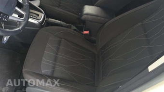 2019 Ford EcoSport SE - miniatura 25