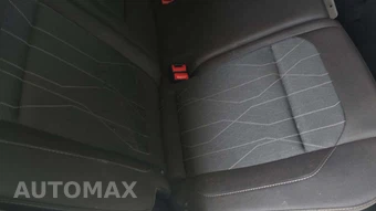 2019 Ford EcoSport SE - miniatura 26