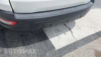 2019 Ford EcoSport SE - miniatura 28