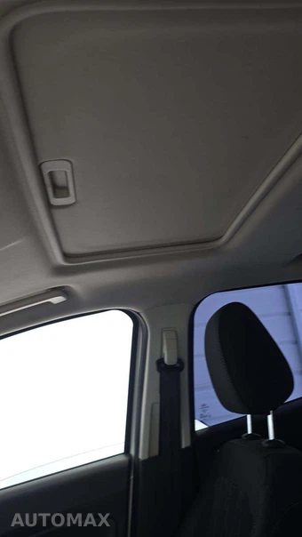 2019 Ford EcoSport SE - miniatura 30