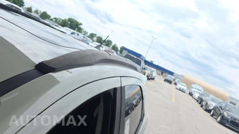 2019 Ford EcoSport SE - miniatura 31