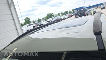 2019 Ford EcoSport SE - miniatura 32