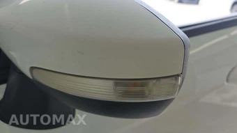 2019 Ford EcoSport SE - miniatura 33