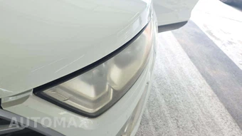 2019 Ford EcoSport SE - miniatura 34