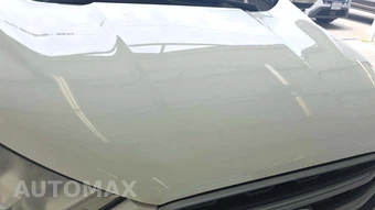 2019 Ford EcoSport SE - miniatura 35