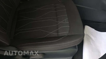 2019 Ford EcoSport SE - miniatura 36
