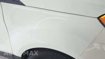 2019 Ford EcoSport SE - miniatura 37