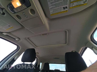 2019 Ford EcoSport SE – miniatura 11