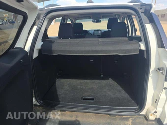 2019 Ford EcoSport SE – miniatura 14