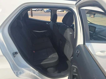 2019 Ford EcoSport SE – miniatura 16