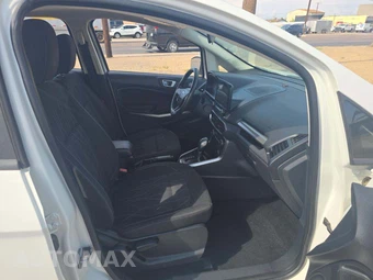 2019 Ford EcoSport SE – miniatura 18
