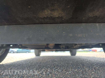 2019 Ford EcoSport SE – miniatura 20