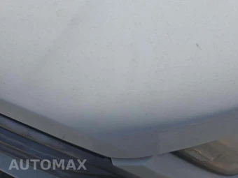 2019 Ford EcoSport SE – miniatura 21