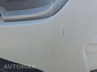 2019 Ford EcoSport SE – miniatura 22