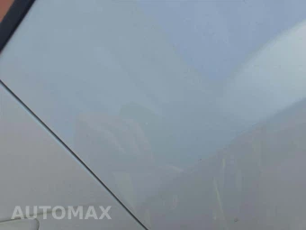 2019 Ford EcoSport SE – miniatura 23