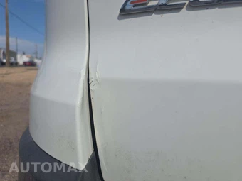 2019 Ford EcoSport SE – miniatura 24