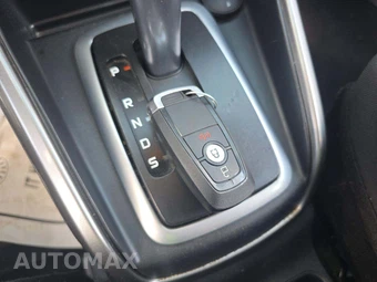 2019 Ford EcoSport SE – miniatura 8
