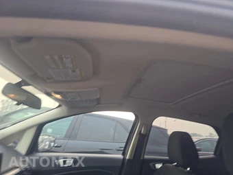 2019 Ford EcoSport SE - miniatura 20