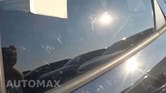 2019 Ford EcoSport SE - miniatura 23