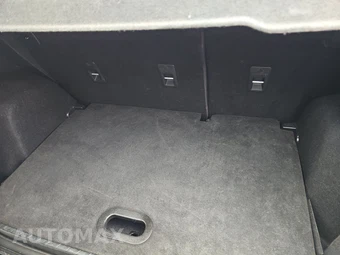 2019 Ford EcoSport SE – miniatura 16