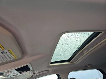 2019 Ford EcoSport SE – miniatura 17