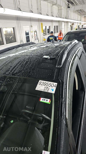 2019 Ford EcoSport SE – miniatura 20