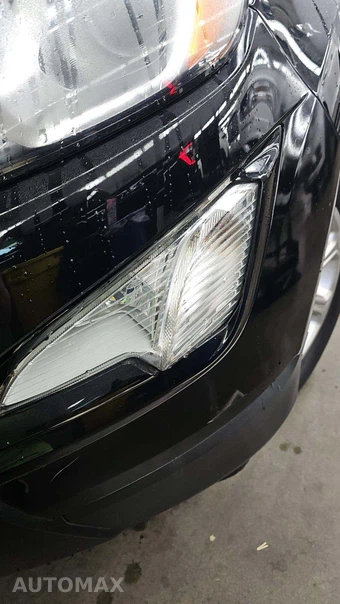 2019 Ford EcoSport SE – miniatura 28