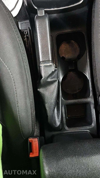 2019 Ford EcoSport SE – miniatura 35