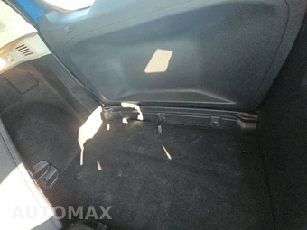 2019 Ford EcoSport SE – miniatura 16