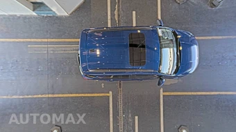 2019 Ford EcoSport SE – miniatura 17
