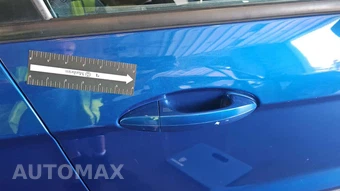 2019 Ford EcoSport SE – miniatura 23