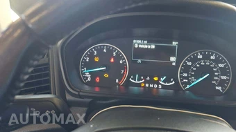 2019 Ford EcoSport SE – miniatura 27