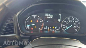 2019 Ford EcoSport SE – miniatura 30