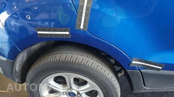 2019 Ford EcoSport SE – miniatura 32