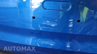 2019 Ford EcoSport SE – miniatura 34