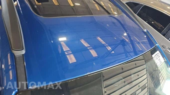 2019 Ford EcoSport SE – miniatura 35